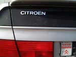 Citroen XM (110)